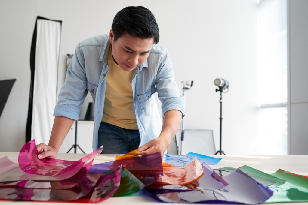 Oficinas creativas en Coyoacán